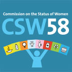 CSW58
