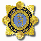 Garda