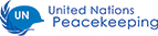 UN Peacekeeping