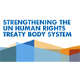 Strengthening the UN Human Rights Treaty Body System