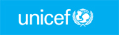 UNICEF