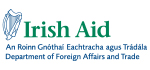 Irish Aid
