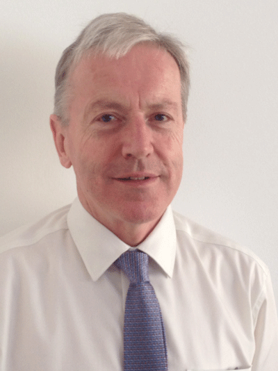 Amb-Hanney