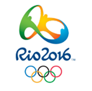 Rio 2016 official guides & information