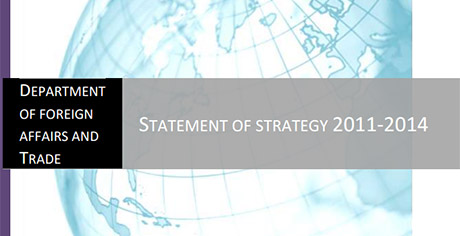 /media/training/uatdfaimages/statement-of-strategy.jpg