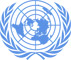 UN_emblem_blue-thumb